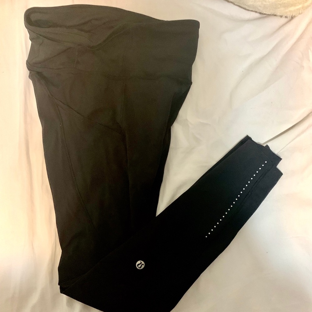 Great condition Lululemon!